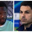 ‘Now everyone can see’ — Mikel Obi offers honest verdict on Arsenal ahead of Man City clash