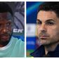 ‘Now everyone can see’ — Mikel Obi offers honest verdict on Arsenal ahead of Man City clash