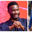 We miss Jackson — Mikel Obi's makes U-turn, claims Blues look lost without Senegalese star