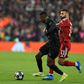 Liverpool vs PSG: Parisiens complete home and away humiliation of English champions