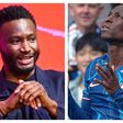 We miss Jackson — Mikel Obi's makes U-turn, claims Blues look lost without Senegalese star