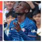 We miss Jackson — Mikel Obi's makes U-turn, claims Blues look lost without Senegalese star