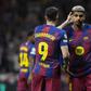 Osimhen to Barcelona: 5 Players Blaugrana can sell to finance move for Super Eagles star