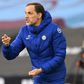 Tuchel eyes first Chelsea trophy as Leicester chase FA Cup history