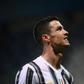 Juve play Inter Milan for Champions League survival