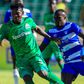 AFC Leopards seek to claw Gor Mahia in Mashemeji derby