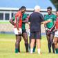 Shujaa to play in New York City Sevens with 1 million dollars up for grabs