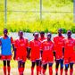 Ulinzi Starlets book a date with Kisumu All Starlets in FKF Women Cup semis