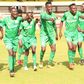 KPL: Losing debut for Kagimu, Kaddu in the Mashemeji Derby as K’Ogalo fall to Ingwe