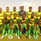 Katsina United