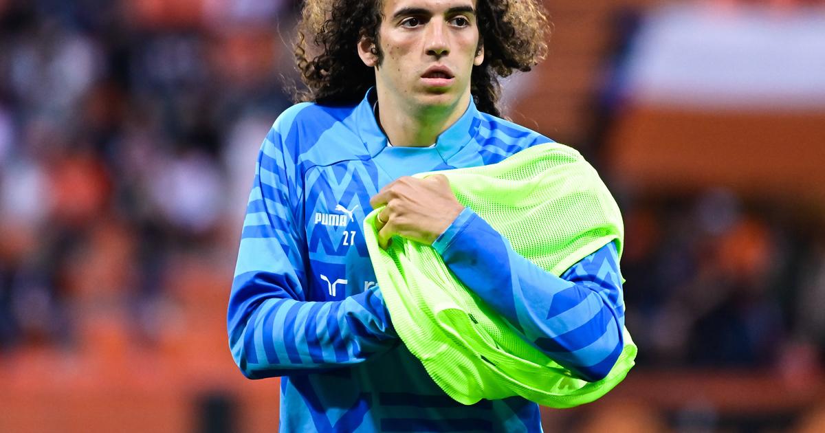 Former Arsenal star feels “powerless” as he could play a key role ...