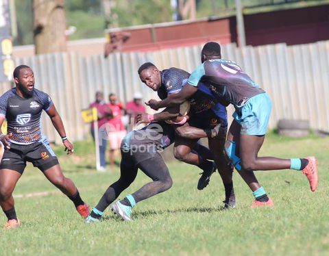 URU contemplating increasing teams, reducing games in the Nile Special Premiership