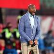Caf CL: Mokwena counting on a capacity crowd in Pretoria head of semifinal return leg against Wydad