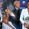 Super Falcons of Nigeria star Chiamaka Nnadozie becomes 1st African to win best goalkeeper in France.