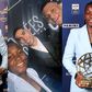 Super Falcons of Nigeria star Chiamaka Nnadozie becomes 1st African to win best goalkeeper in France.