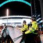 How Germany is fortifying Euro 2024 against a spectrum of security threats