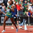 Why Faith Kipyegon is under pressure to deliver at Prefontaine Classic