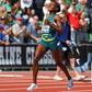 Why Faith Kipyegon is under pressure to deliver at Prefontaine Classic