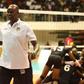 Paris 2024: Paul Bitok set to reveal next move amidst KVF controversy