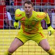Manuel Neuer: Bayern Munich's unyielding wall reaches another milestone
