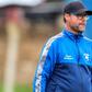 'We weren’t pulling in the same direction' - Tomas Trucha highlights key problems AFC Leopards must address following his departure