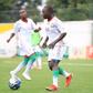 Why Junior Starlets are confident of comfortably dispatching Ethiopia in quest for World Cup qualification