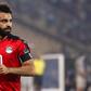 2026 World Cup qualifiers: Kenyan referee trusted to lead Egypt v Burkina Faso amidst past controversies