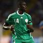 Former Super Eagles captain slams NFF over brutal 2010 FIFA World Cup snub — 'I captained 250million people!'