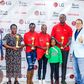 Girl power: Emmaculate Anyango, Angella Okutoyi & Peres Jepchirchir win monthly awards