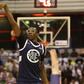 Bryce James: Rising beyond the shadow of LeBron, a new dynasty dawns