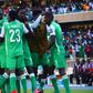 CECAFA Kagame Cup set for grand return after two-year hiatus