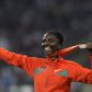 Legendary former marathoner Catherine Ndereba makes bold prediction for Kenya at upcoming Paris Olympics