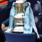 9 facts you did not know about the FA Cup