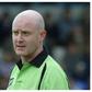 Ex-Premier League referee sentence to nine years imprisonment