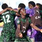 Nigeria vs South Africa: Flying Eagles coach promises real battle against little rival  Amajita in AFCON U20 showdown