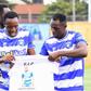 AFC Leopards Claw Hapless Mathare to Claim Comfortable Win