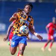 Mathare United Ready For AFC Leopard's Stern Test Amid Tough FKFPL Run