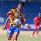Mathare United Ready For AFC Leopard's Stern Test Amid Tough FKFPL Run