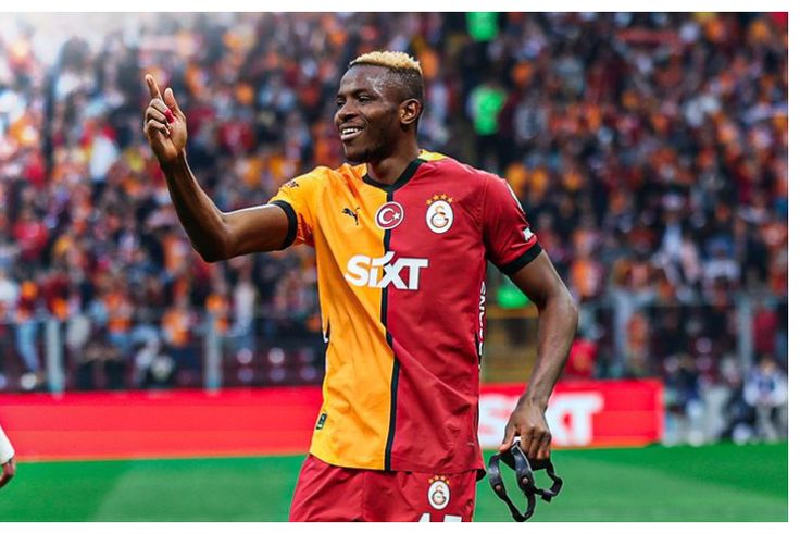 Ex-Turkish star debunks news