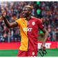 Ex-Turkish star debunks news