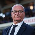 Claudio Ranieri