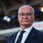 Claudio Ranieri