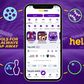 Smooth Bets, English & Swahili Interface, Big Wins. Why Helabet’s Betting App Works for Every Kenyan