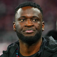 "Give up you sef don try" – Leverkusen bench-warmer Boniface motivates his followers with brutal advice