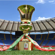 The history of the Coppa Italia