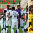 Nigeria beats Ghana football export: CIES global player migration report