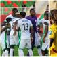 Nigeria beats Ghana football export: CIES global player migration report