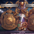 Real Madrid vs Real Oviedo Prediction and Betting Tips: Los Blancos Host Relegated Asturians For Second Place Trophy