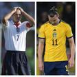Football legends who never won the FIFA World Cup