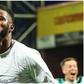 Kelechi Iheanacho Celtic penalty winner vs Motherwell 2026
